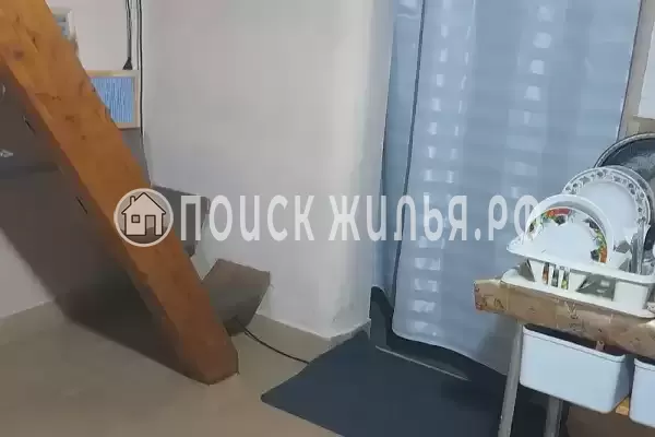 Частный сектор «Коттеджи У Люси»