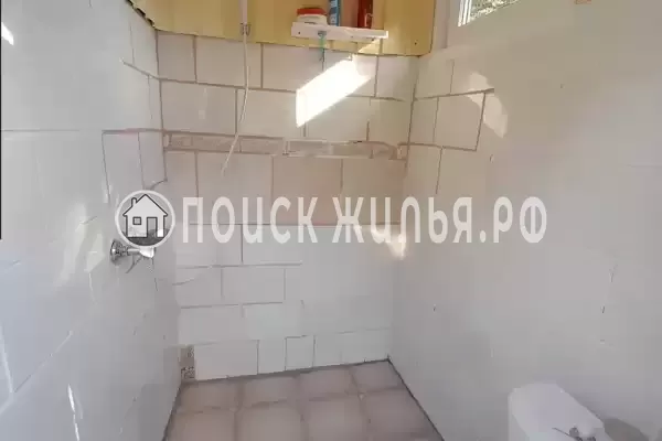 Частный сектор «Коттеджи У Люси»