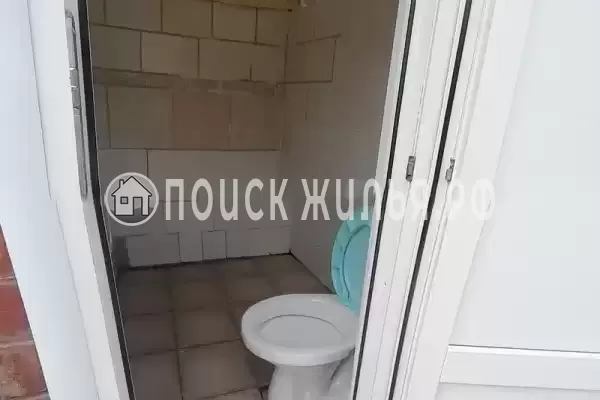 Частный сектор «Коттеджи У Люси»