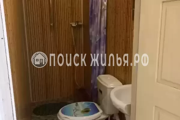 «На Зеленой 7»