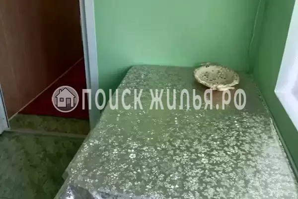 «На Зеленой 7»