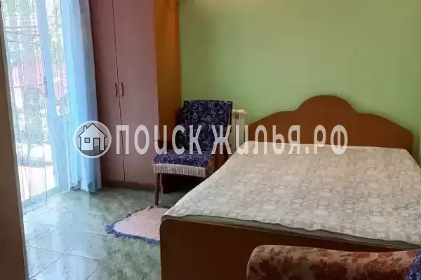 «На Зеленой 7»