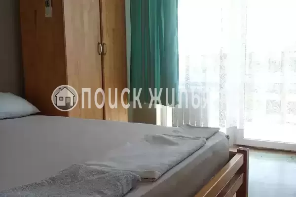 Частный сектор «Йорк»