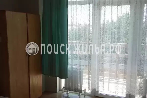 Частный сектор «Йорк»