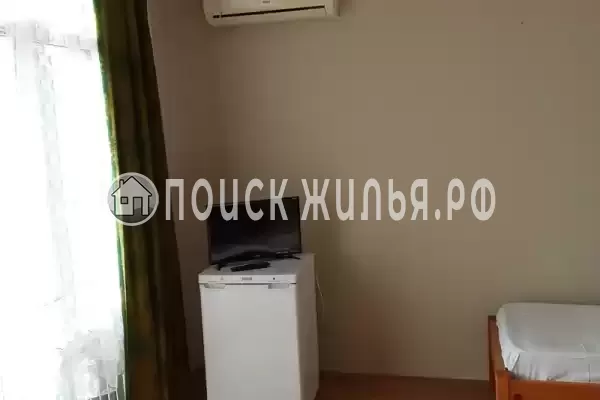 Частный сектор «Йорк»