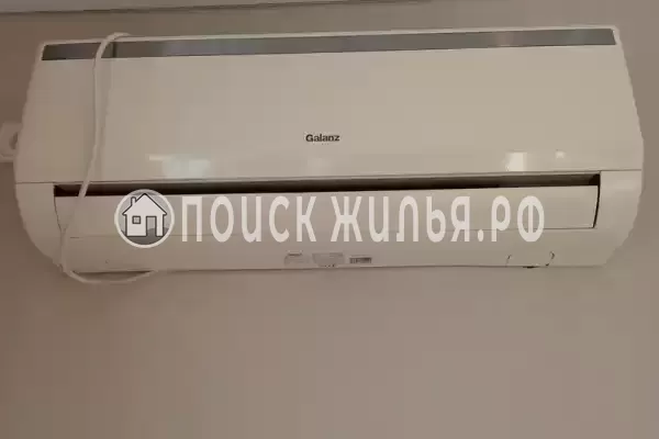 Частный сектор «Йорк»