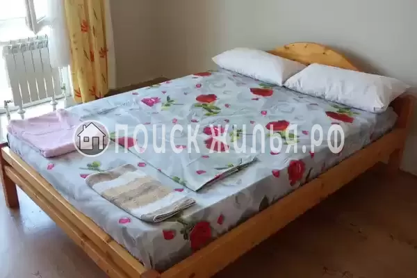 Частный сектор «Йорк»