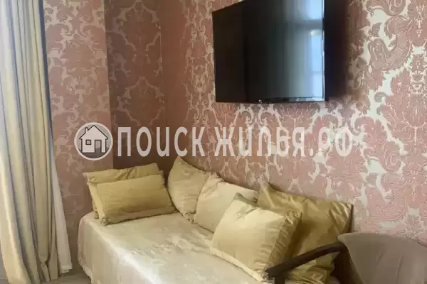 Частный сектор «Частное домовладение на Эвкалиптовой 25»