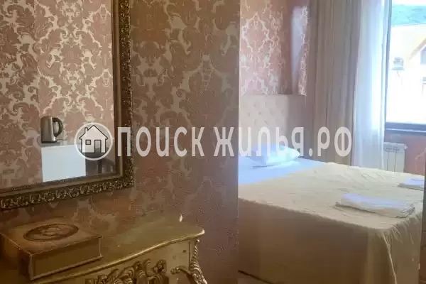 Частный сектор «Частное домовладение на Эвкалиптовой 25»