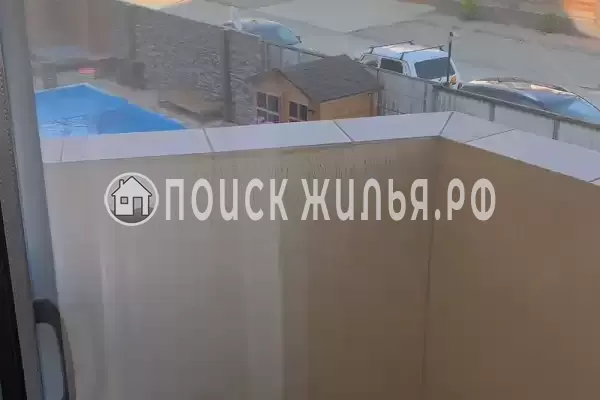 Частный сектор «Частное домовладение на Эвкалиптовой 25»