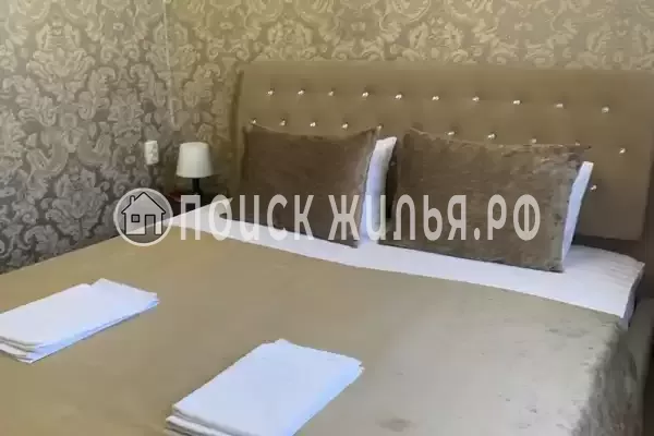 Частный сектор «Частное домовладение на Эвкалиптовой 25»