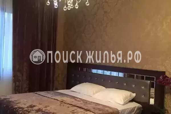 Частный сектор «Частное домовладение на Эвкалиптовой 25»