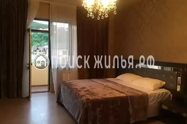 Частный сектор «Частное домовладение на Эвкалиптовой 25»