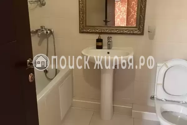 Частный сектор «Частное домовладение на Эвкалиптовой 25»