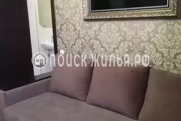 Частный сектор «Частное домовладение на Эвкалиптовой 25»