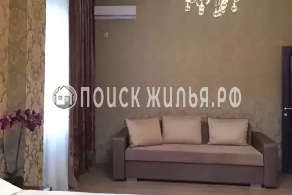 Частный сектор «Частное домовладение на Эвкалиптовой 25»