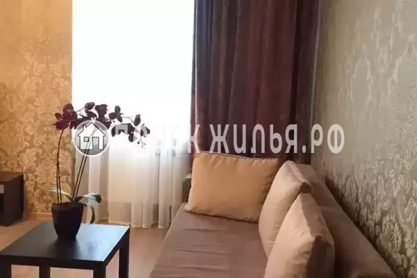 Частный сектор «Частное домовладение на Эвкалиптовой 25»