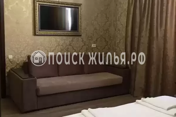 Частный сектор «Частное домовладение на Эвкалиптовой 25»