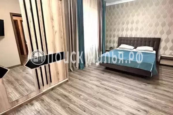 Частный сектор «Комплекс коттеджей Лесная Гавань» Частный сектор «Комплекс коттеджей Лесная Гавань»