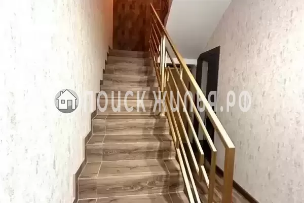 Частный сектор «Комплекс коттеджей Лесная Гавань» Частный сектор «Комплекс коттеджей Лесная Гавань»