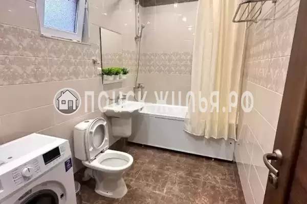 Частный сектор «Комплекс коттеджей Лесная Гавань» Частный сектор «Комплекс коттеджей Лесная Гавань»