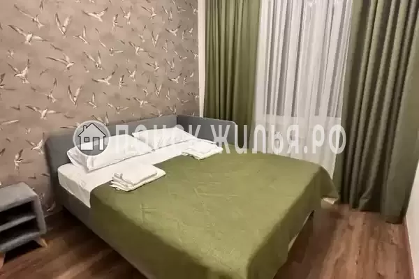 Частный сектор «Комплекс коттеджей Лесная Гавань» Частный сектор «Комплекс коттеджей Лесная Гавань»