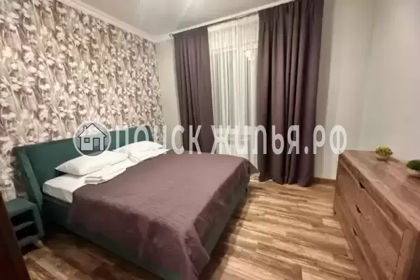 Частный сектор «Комплекс коттеджей Лесная Гавань» Частный сектор «Комплекс коттеджей Лесная Гавань»