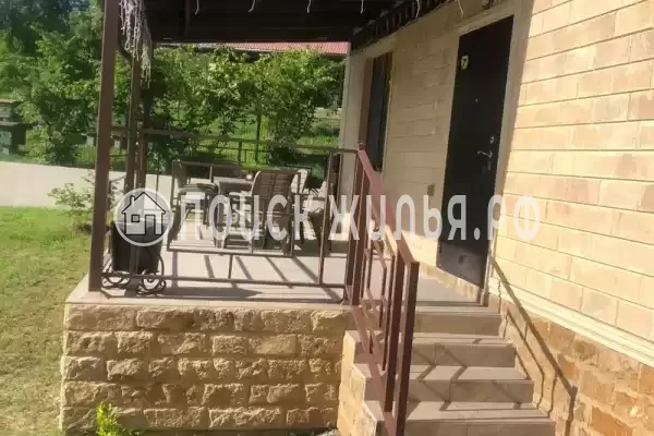 Частный сектор «Комплекс коттеджей Лесная Гавань» Частный сектор «Комплекс коттеджей Лесная Гавань»