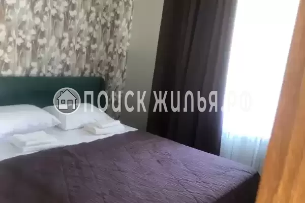 Частный сектор «Комплекс коттеджей Лесная Гавань» Частный сектор «Комплекс коттеджей Лесная Гавань»