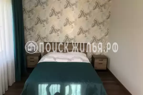 Частный сектор «Комплекс коттеджей Лесная Гавань» Частный сектор «Комплекс коттеджей Лесная Гавань»