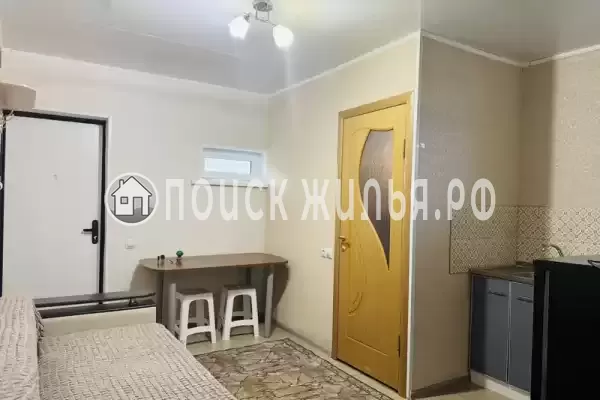 «Морской бриз-1»