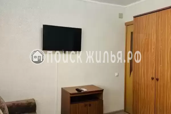 «Морской бриз-1»