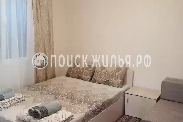 «Морской бриз-1»