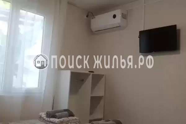 «Морской бриз-1»