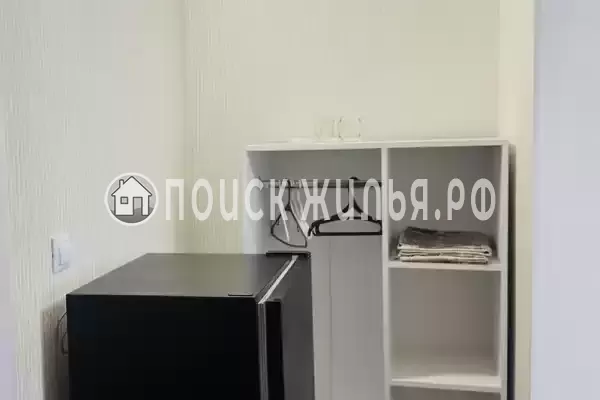 «Морской бриз-1»