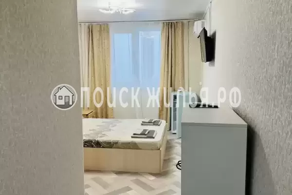 «Морской бриз-1»