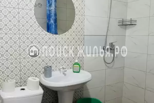 «Морской бриз-1»