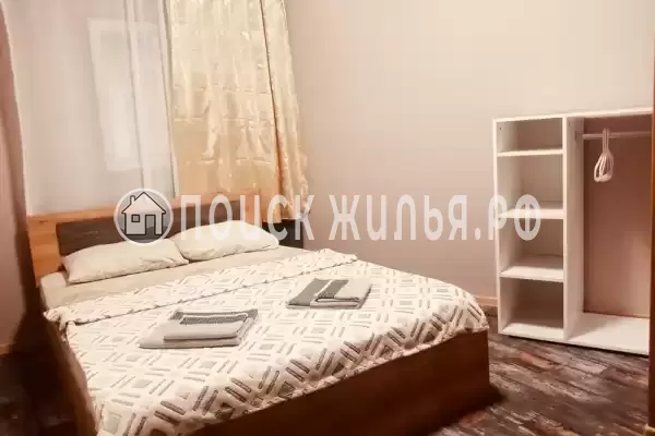 «Морской бриз-1»