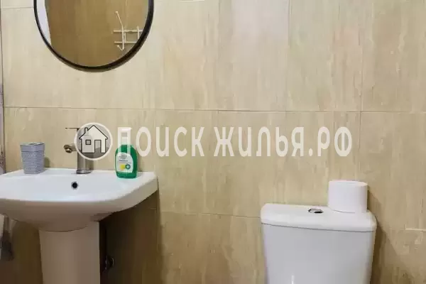 «Морской бриз-1»