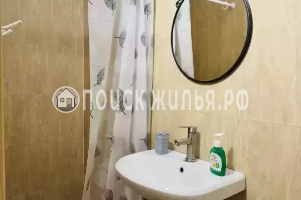 «Морской бриз-1»