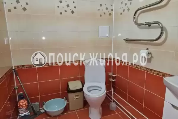 Гостевой дом «Морской прибой»