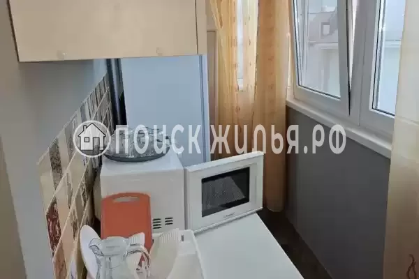 Гостевой дом «Морской прибой»