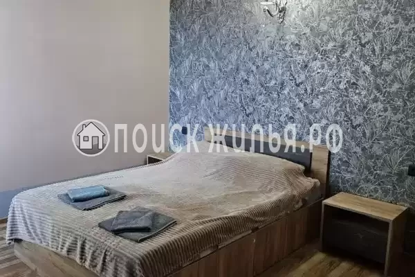 Гостевой дом «Морской прибой»