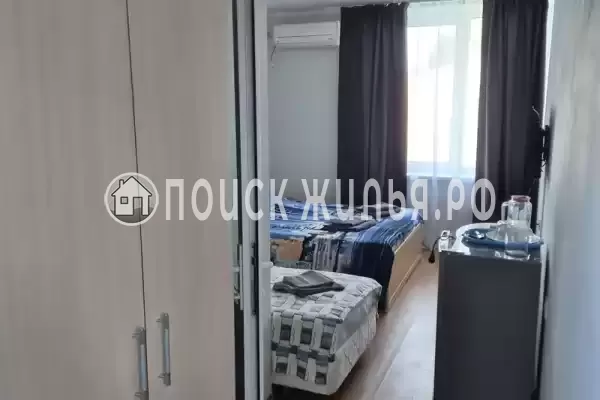 Гостевой дом «Морской прибой»