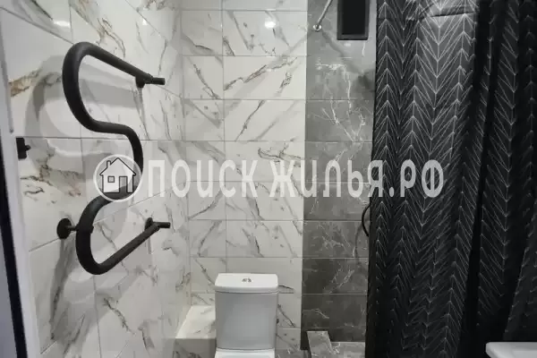 Гостевой дом «Морской прибой»