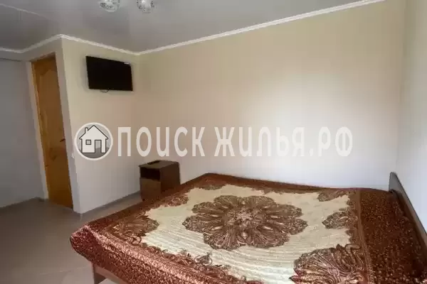 Гостевой дом «Комфорт»