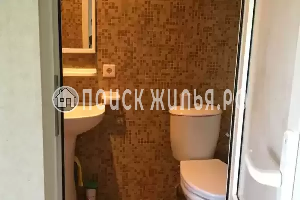 Гостевой дом «Комфорт»