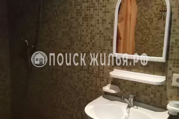 Гостевой дом «Комфорт»