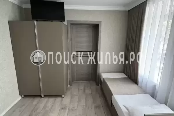 «Ольга» «Ольга»