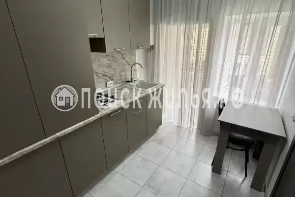 «Ольга» «Ольга»